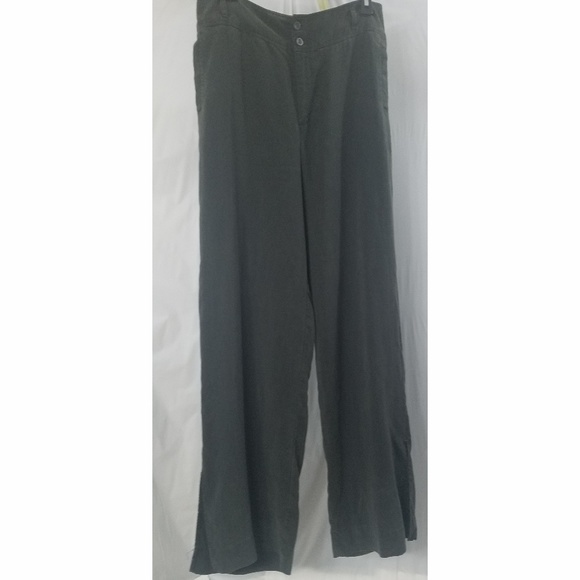 COPY - Cloth & Stone NWOT - Picture 3 of 8